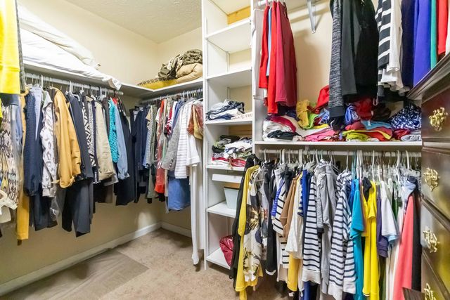 197 Ridgeview Drive, Somerset, KY 42503