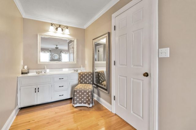 197 Ridgeview Drive, Somerset, KY 42503