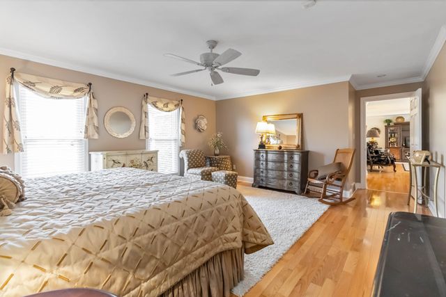 197 Ridgeview Drive, Somerset, KY 42503