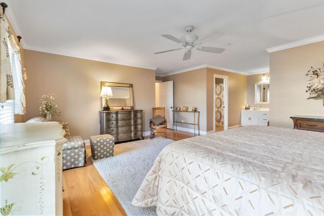 197 Ridgeview Drive, Somerset, KY 42503