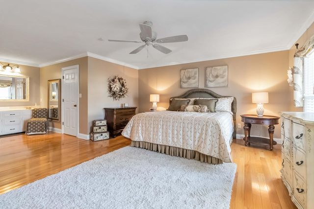 197 Ridgeview Drive, Somerset, KY 42503