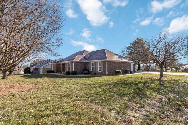 197 Ridgeview Drive, Somerset, KY 42503