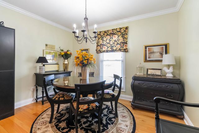 197 Ridgeview Drive, Somerset, KY 42503