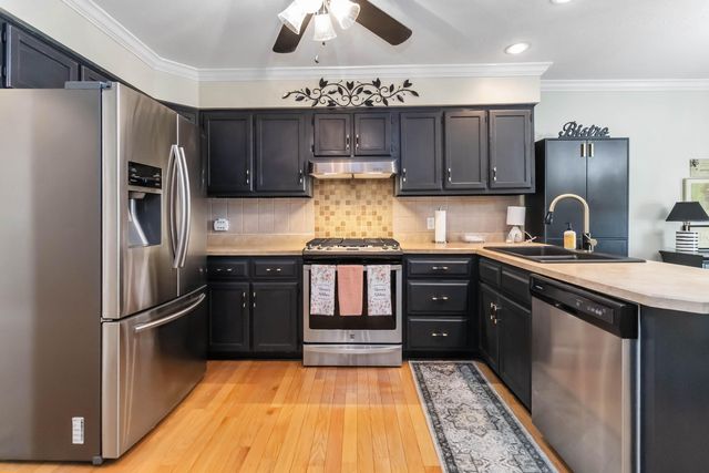 197 Ridgeview Drive, Somerset, KY 42503