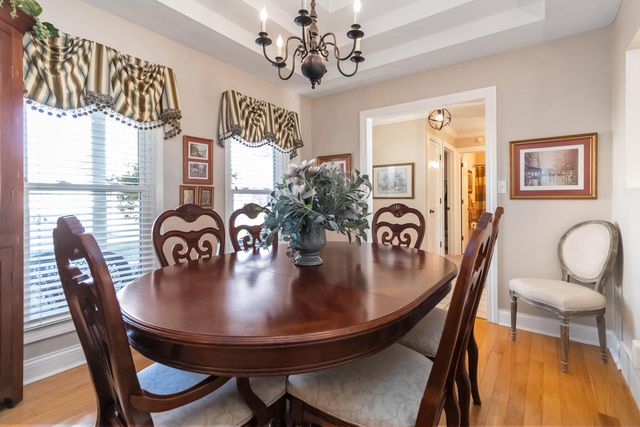 197 Ridgeview Drive, Somerset, KY 42503