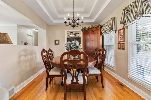 197 Ridgeview Drive, Somerset, KY 42503