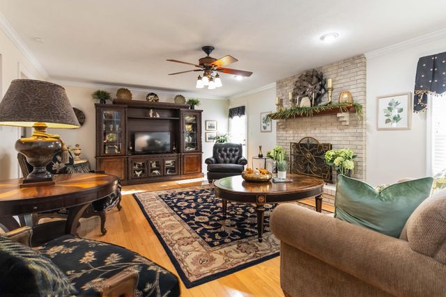 197 Ridgeview Drive, Somerset, KY 42503