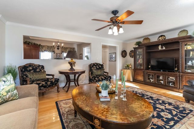 197 Ridgeview Drive, Somerset, KY 42503