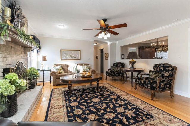 197 Ridgeview Drive, Somerset, KY 42503