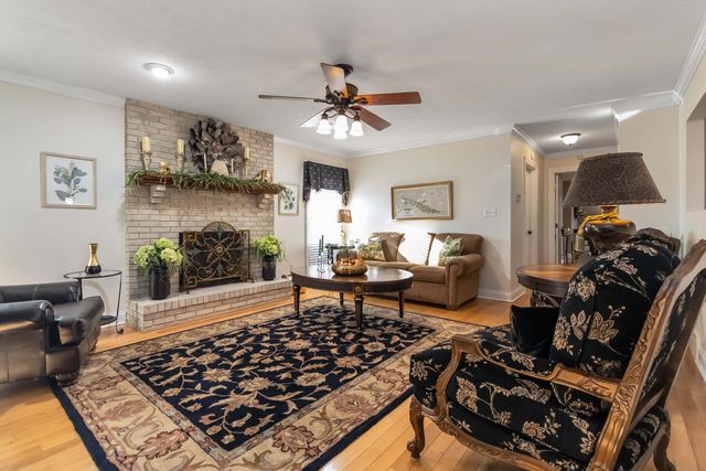 197 Ridgeview Drive, Somerset, KY 42503