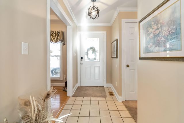 197 Ridgeview Drive, Somerset, KY 42503