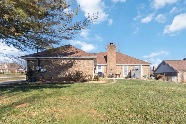 197 Ridgeview Drive, Somerset, KY 42503