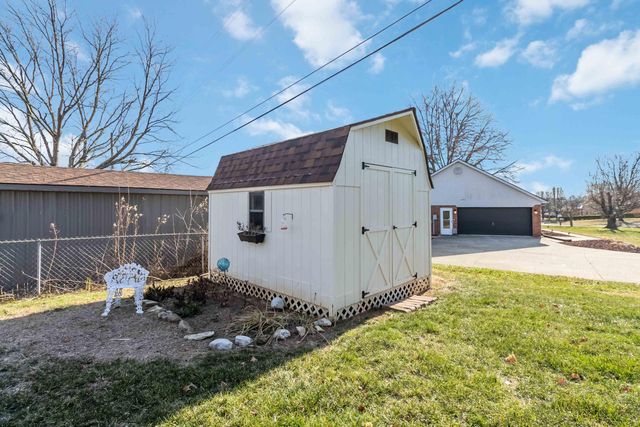 197 Ridgeview Drive, Somerset, KY 42503