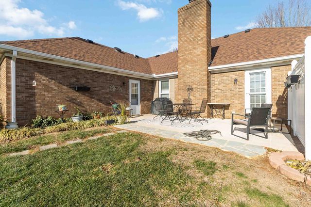 197 Ridgeview Drive, Somerset, KY 42503
