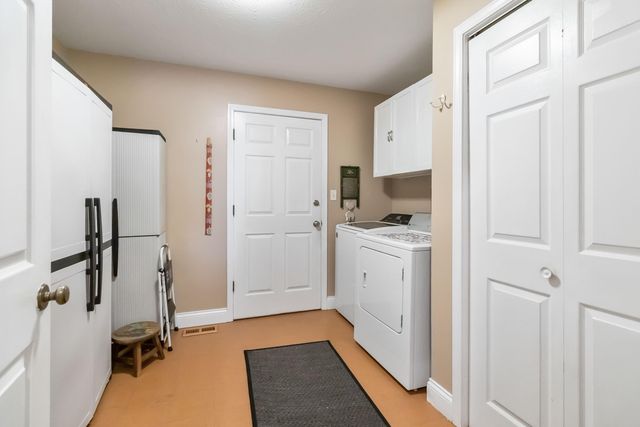 197 Ridgeview Drive, Somerset, KY 42503