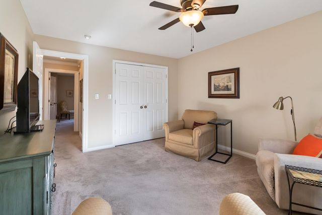 197 Ridgeview Drive, Somerset, KY 42503