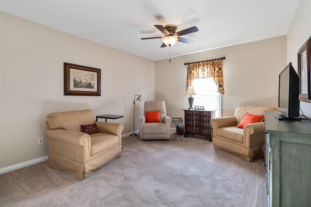 197 Ridgeview Drive, Somerset, KY 42503