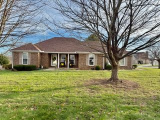 197 Ridgeview Drive, Somerset, KY 42503