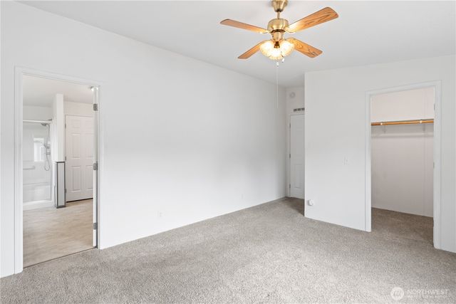 600 NE Saturn Lane, Bremerton, WA 98311