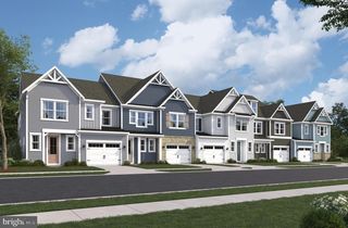 375 SCRANTON LANE, Ocean View, DE 19970
