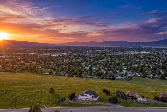 4607 Hillview Way, Missoula, MT 59803