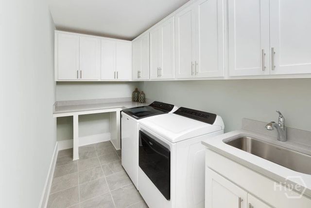 241 Dendron Drive, Richmond Hill, GA 31324