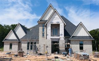 749 Duckwater Landing, Bossier City, LA 71111