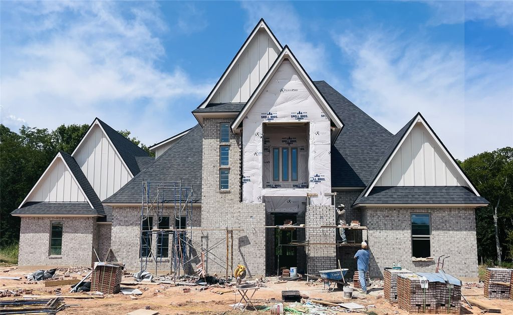 749 Duckwater Landing, Bossier City, LA 71111