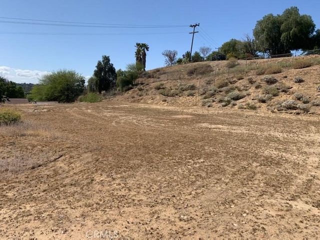 19802 Carmelita, Corona, CA 92881