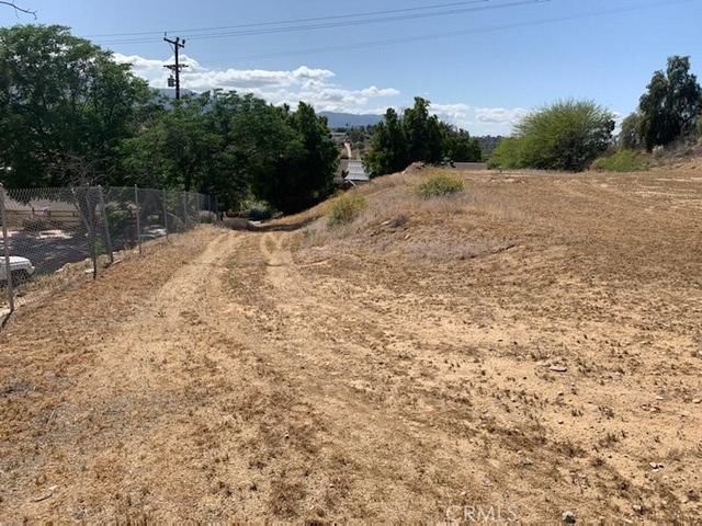 19802 Carmelita, Corona, CA 92881