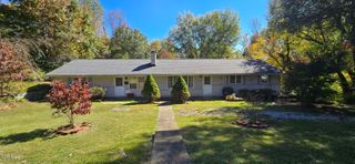 713 Woodhaven Drive, Johnson City, TN 37604