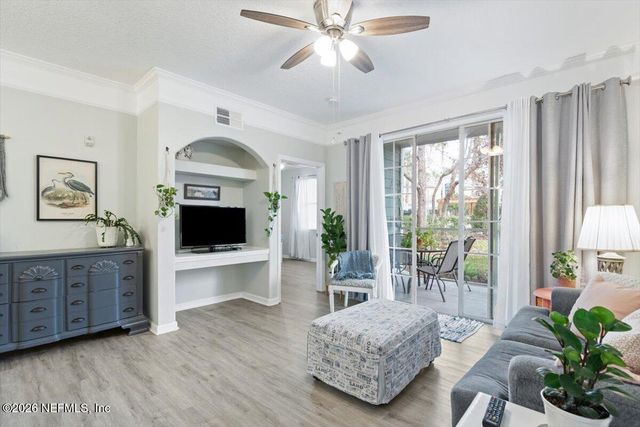 8550 TOUCHTON Road 918, Jacksonville, FL 32216