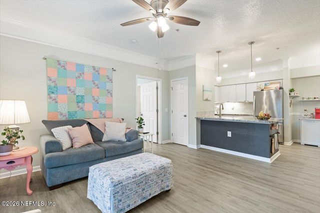 8550 TOUCHTON Road 918, Jacksonville, FL 32216