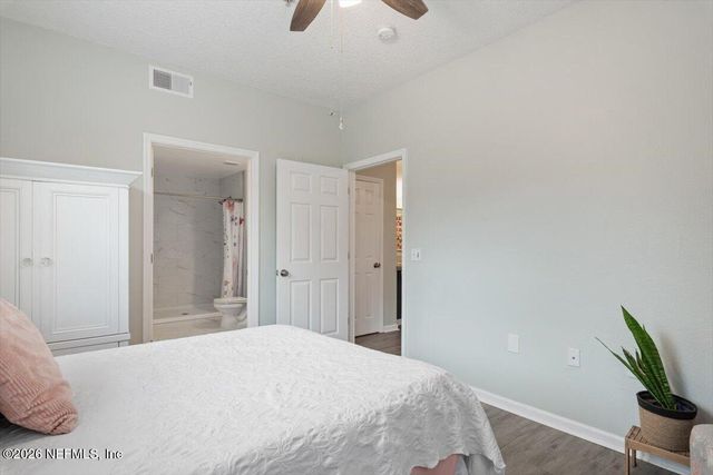 8550 TOUCHTON Road 918, Jacksonville, FL 32216