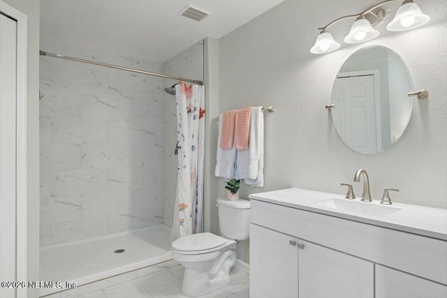 8550 TOUCHTON Road 918, Jacksonville, FL 32216