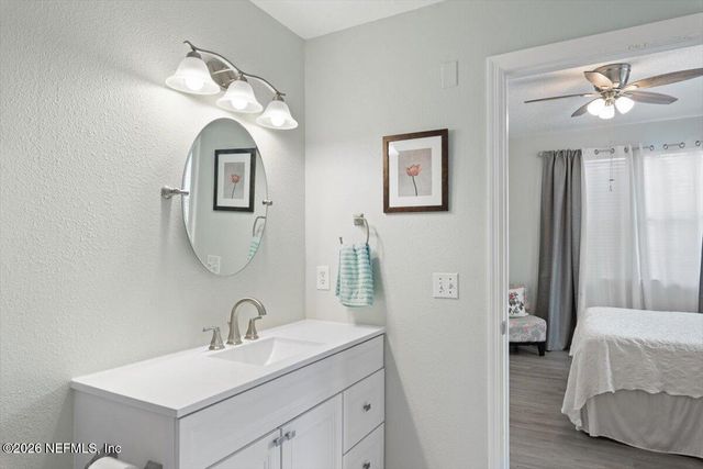 8550 TOUCHTON Road 918, Jacksonville, FL 32216