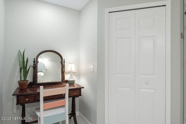 8550 TOUCHTON Road 918, Jacksonville, FL 32216