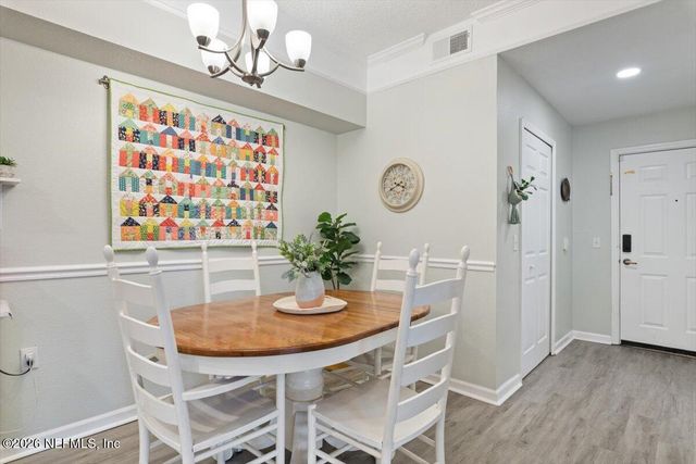 8550 TOUCHTON Road 918, Jacksonville, FL 32216