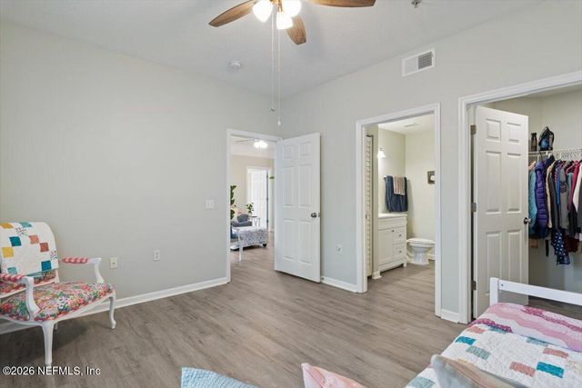 8550 TOUCHTON Road 918, Jacksonville, FL 32216