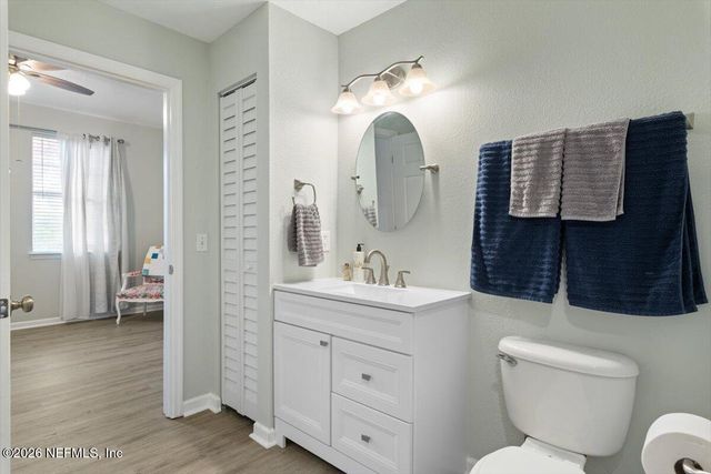 8550 TOUCHTON Road 918, Jacksonville, FL 32216