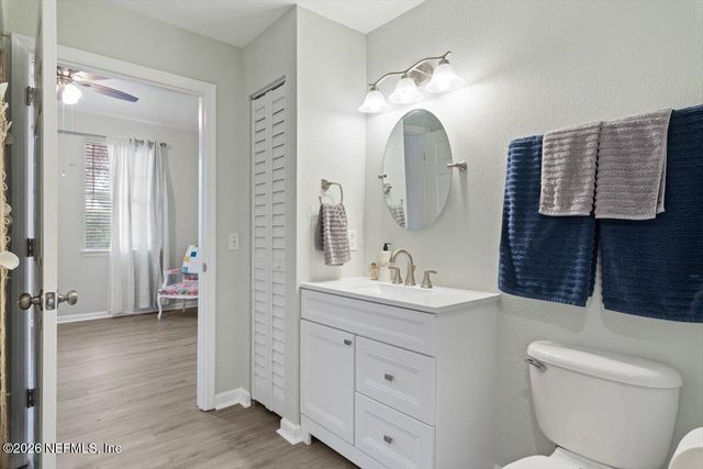 8550 TOUCHTON Road 918, Jacksonville, FL 32216