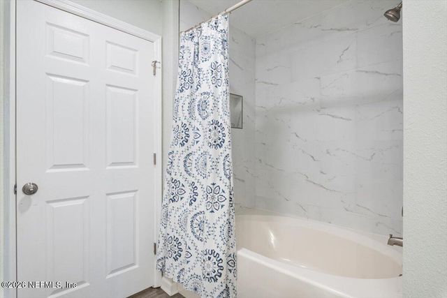 8550 TOUCHTON Road 918, Jacksonville, FL 32216