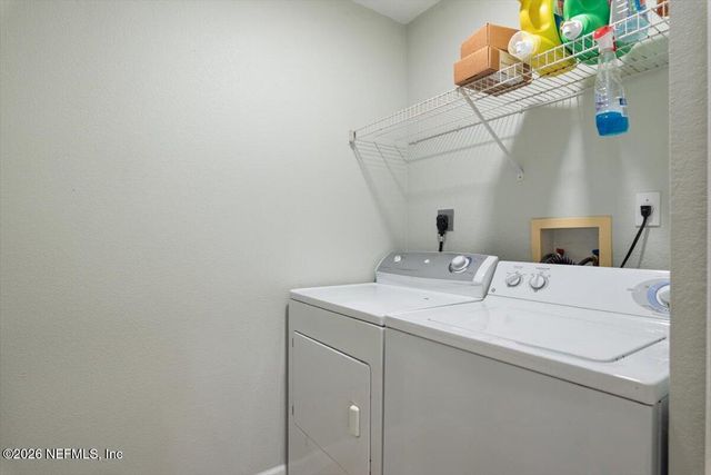 8550 TOUCHTON Road 918, Jacksonville, FL 32216