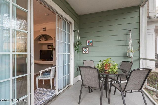 8550 TOUCHTON Road 918, Jacksonville, FL 32216