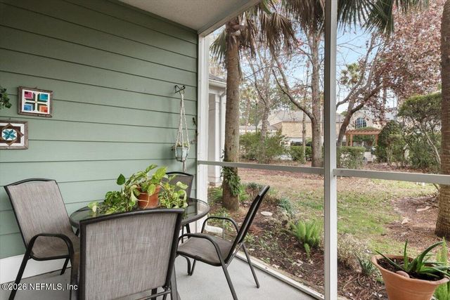 8550 TOUCHTON Road 918, Jacksonville, FL 32216