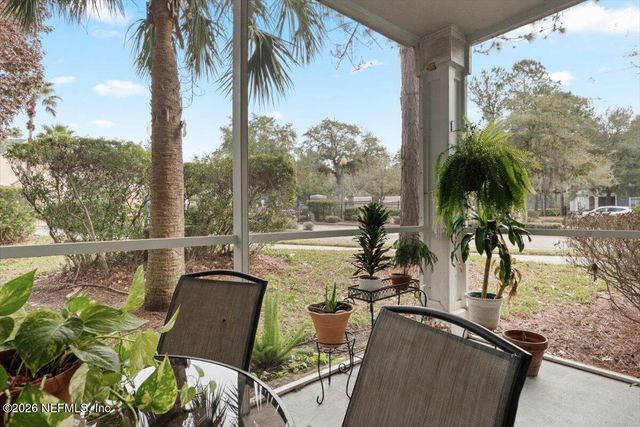 8550 TOUCHTON Road 918, Jacksonville, FL 32216