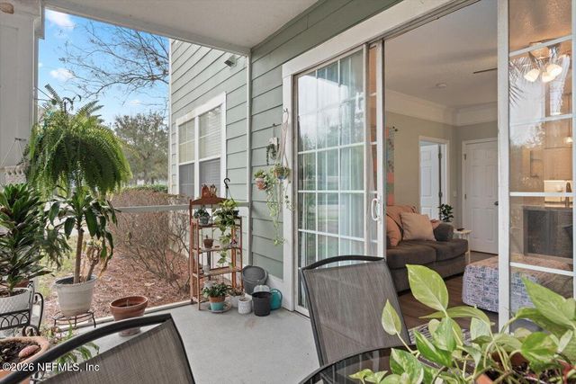 8550 TOUCHTON Road 918, Jacksonville, FL 32216