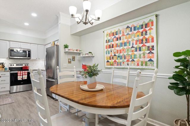 8550 TOUCHTON Road 918, Jacksonville, FL 32216