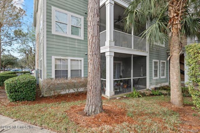 8550 TOUCHTON Road 918, Jacksonville, FL 32216