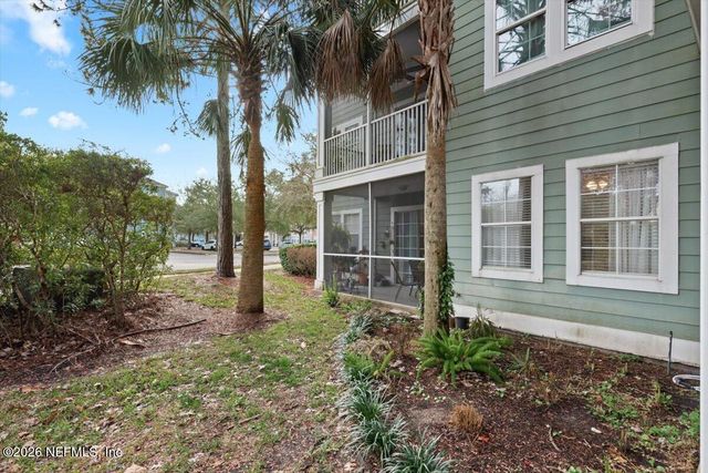 8550 TOUCHTON Road 918, Jacksonville, FL 32216